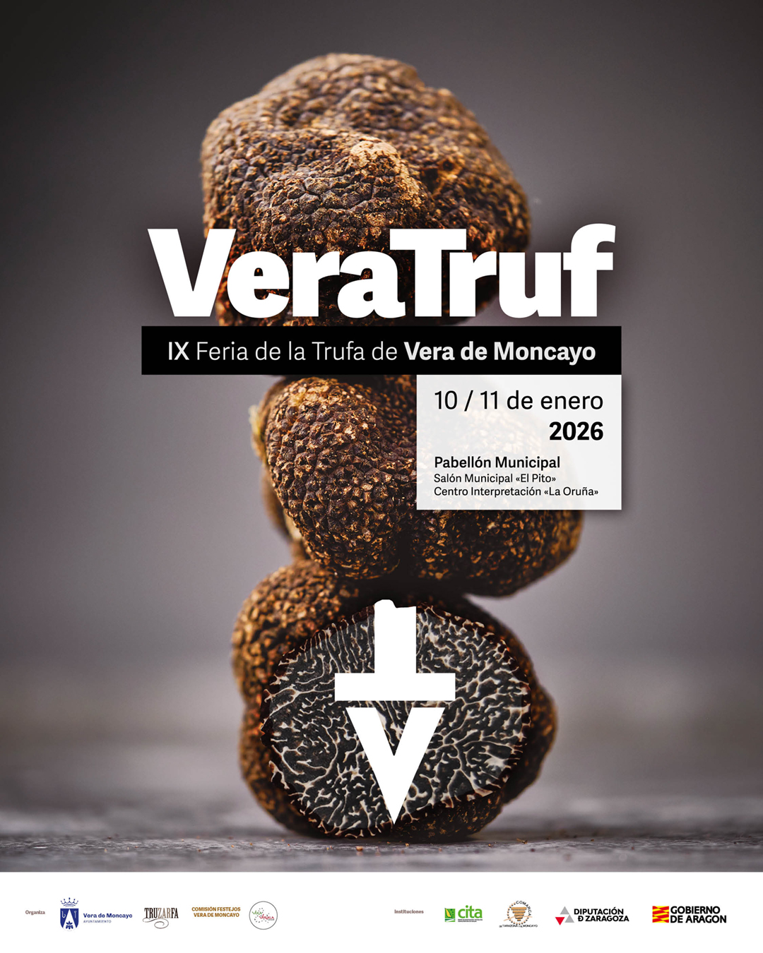 1080x1350_VeraTruf_2026 (1)