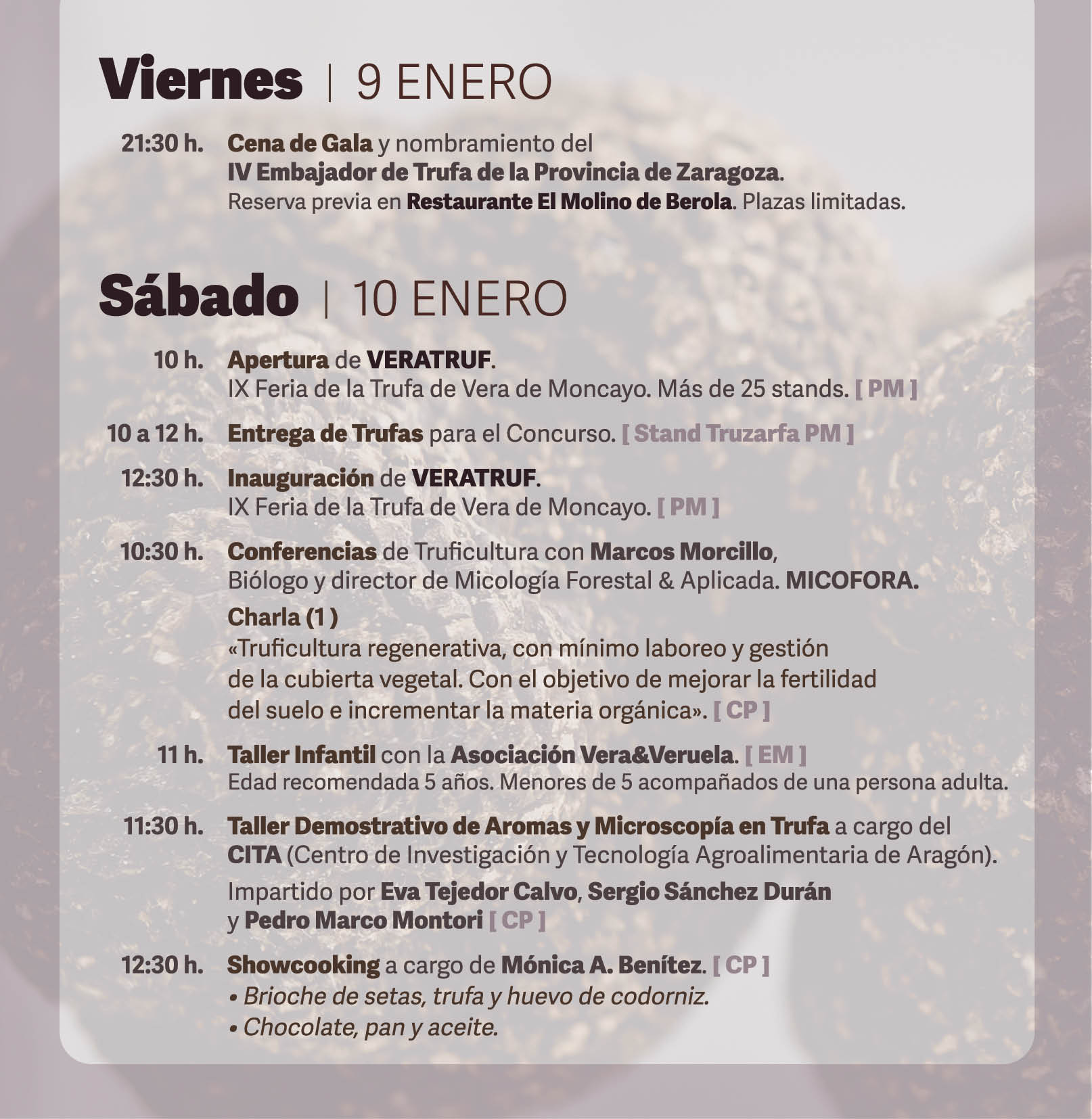 PROGRAMA CUADRADO_SUELTAS_VT26_V1_2