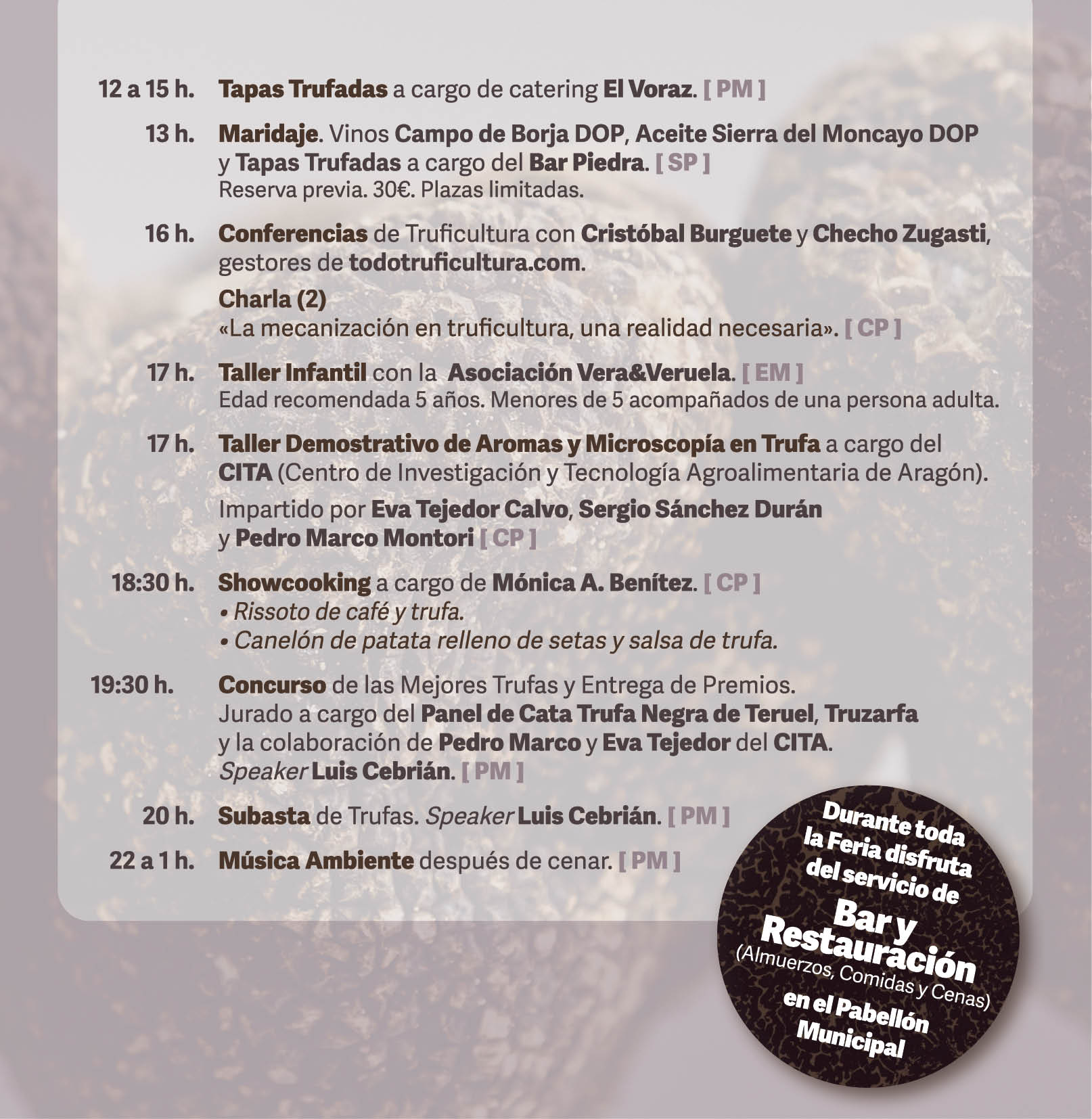 PROGRAMA CUADRADO_SUELTAS_VT26_V1_3