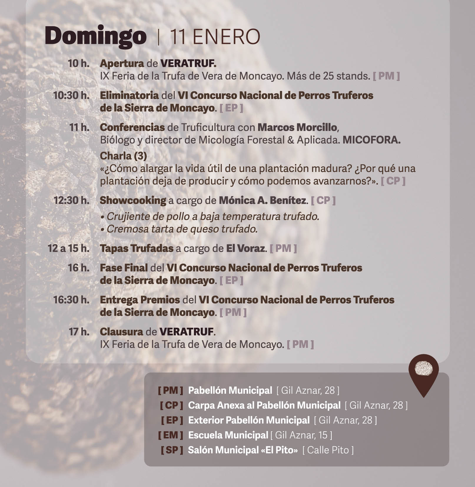 PROGRAMA CUADRADO_SUELTAS_VT26_V1_4