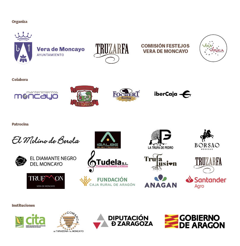 PROGRAMA CUADRADO_SUELTAS_VT26_V2_5